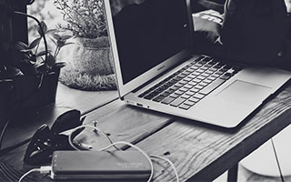 开云体育在线赛事直播-开云体育_ 《部落冲突》全球锦标赛新赛季开启，顶尖玩家云集，部落冲突全球锦标赛视频