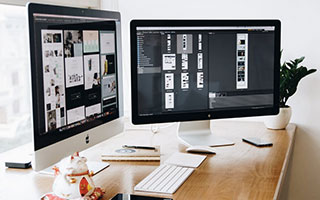 kaiyun中国官方网站-开云体育_ 《荒野行动》日本职业联赛精彩落幕，冠军战队诞生，2020年荒野行动在日本还火吗