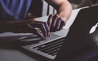 kaiyun中国官方网站-中国男排世联赛爆冷胜意大利，首次击败世界冠军，中国男排进军世锦赛