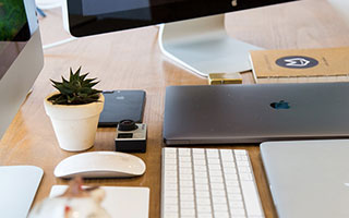 开云体育_ 不同国家室内运动的流行趋势分析，室内运动是什么