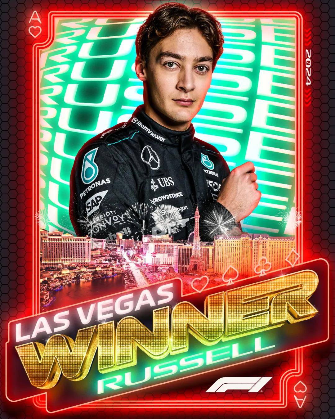 包含冠军车手的日常:训练、生活和“疾驰”心路历程的词条 包含冠军车手的日常:训练、生活和“疾驰”心路历程的词条