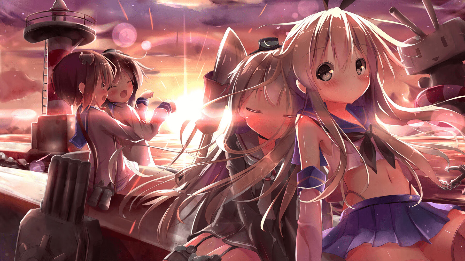 开云体育中国官网-_勇士火力全开，开启连胜新篇章_，勇士全场