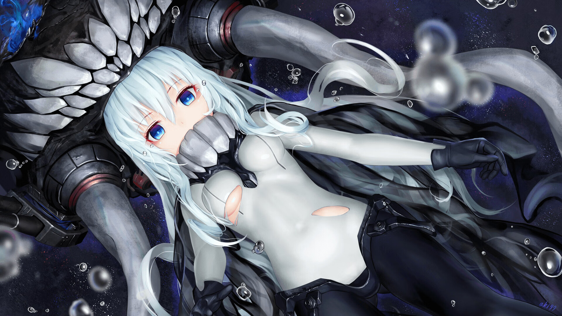 _勇士火力全开,连胜潮不断_,勇士sg