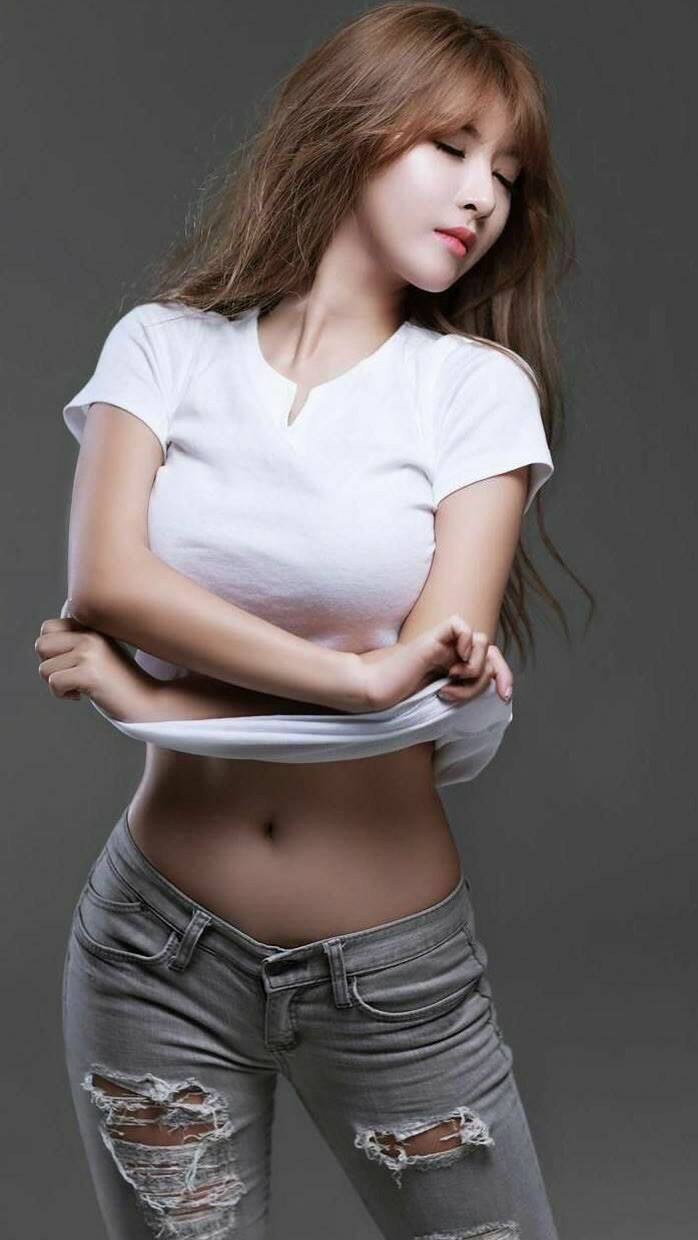 _爵士队战略调整，战术多变收获佳绩_，爵士队伍