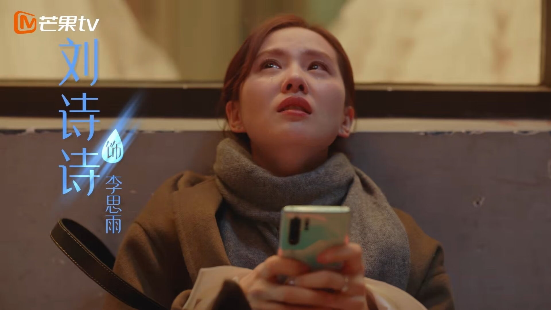 _爵士队攻防两端稳定,排名持续提升_,爵士队强不强