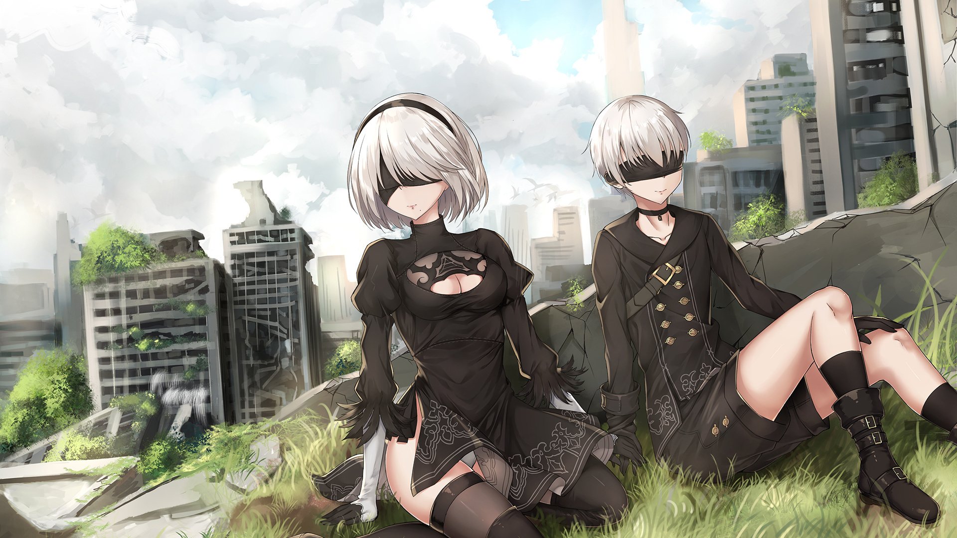 开云体育在线赛事直播-_爵士队稳扎稳打，迎来宝贵战果_，爵士队的阵容