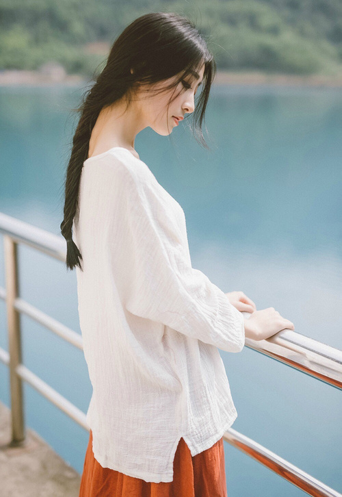 开云官网APP下载-“冰雪征服者！——北极赛段背后的极限勇士”，arctice北极冰