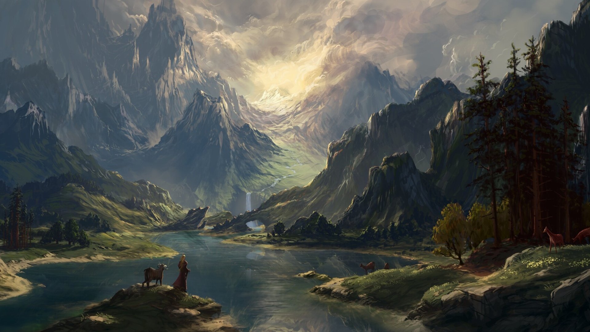 “决胜时刻:比赛悬念在最后一击中定局”,决胜时刻什么意思