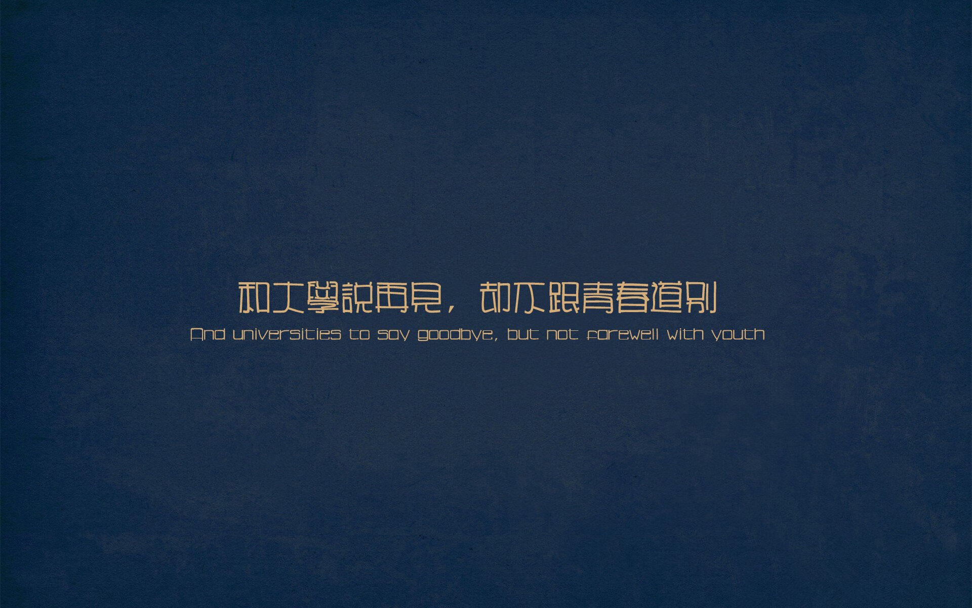 开云·体育官网-“决胜瞬间！一颗全垒打定江山，现场沸腾”，全垒 一垒