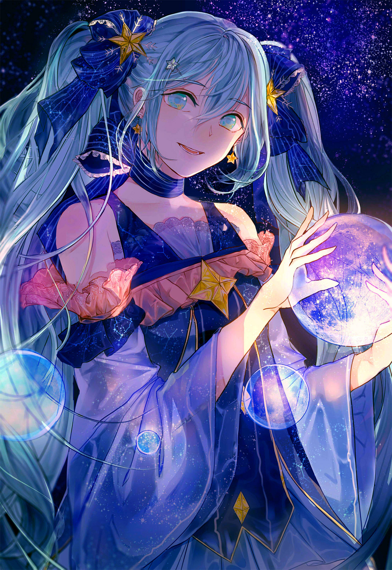 开云在线直播-“决赛周兵家必争，全球直播引爆一场棒球狂欢”