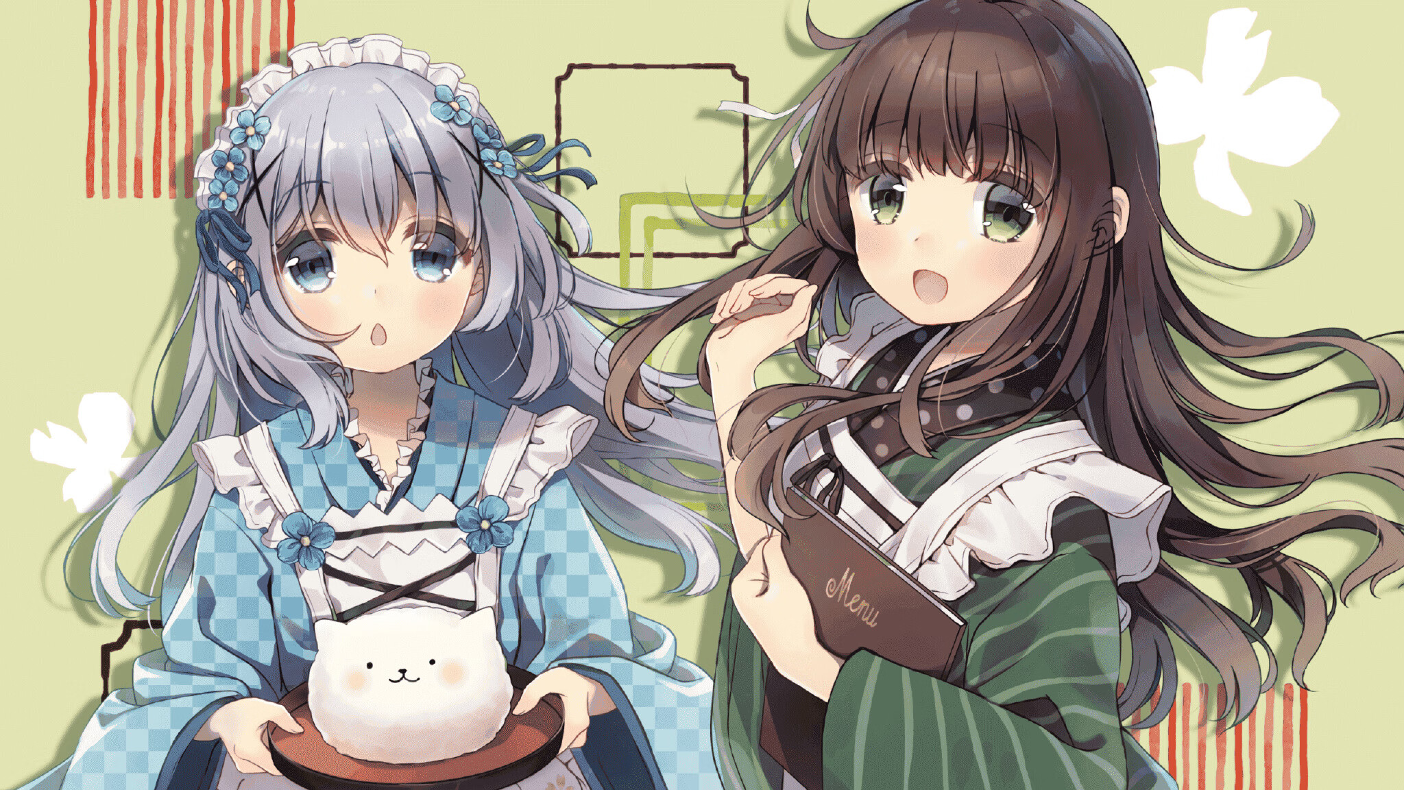 开云入口-“赛季“白热化”！多场激烈对决争夺最佳战绩”，白热化的秋季赛