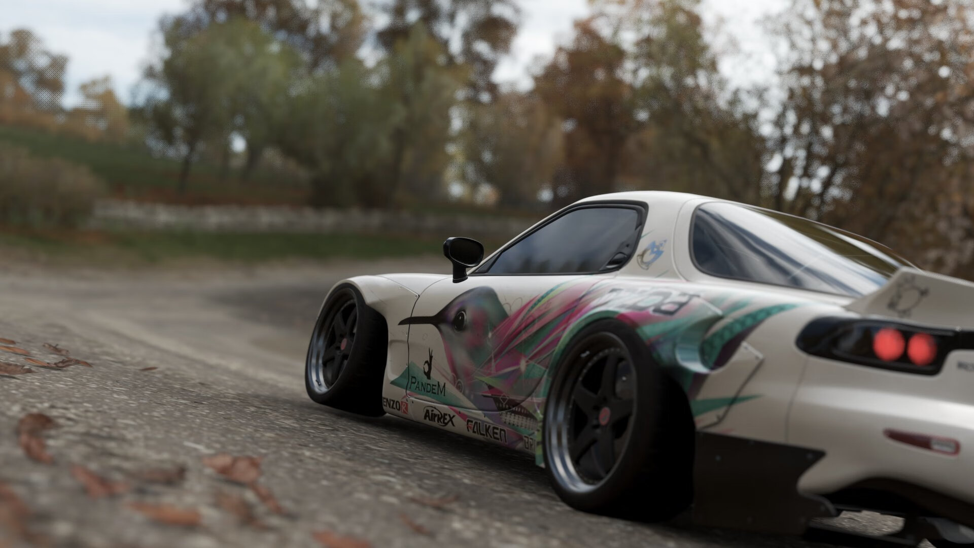 开云网站-《电竞装备行业高速发展，专业设备普及程度大幅提升》，电竞设备品牌排行榜前十名