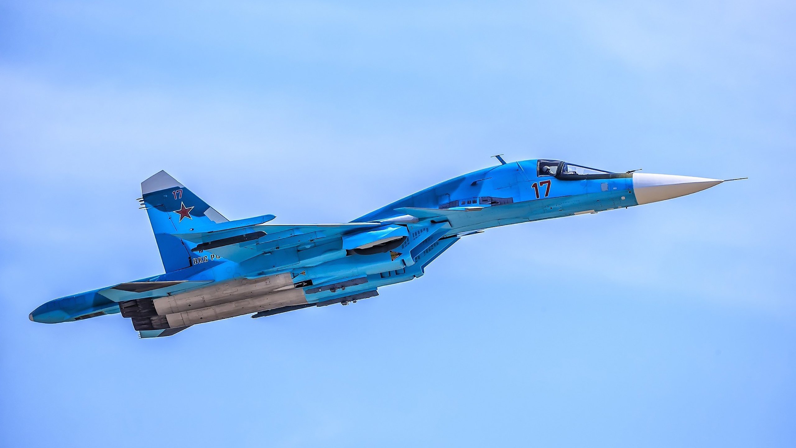 《电竞解说行业:从专业到娱乐的黄金转型》,电竞解说的工作内容有哪些