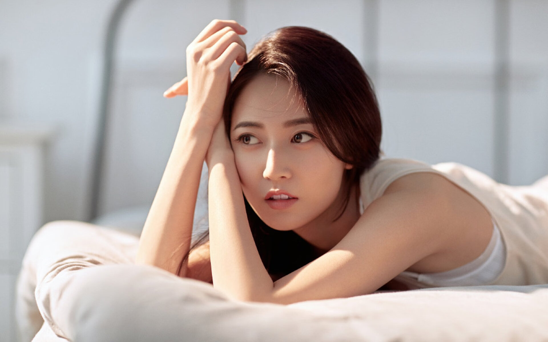 《电竞赛事Vlog:幕后花絮带你走进比赛现场》,电竞比赛现场视频