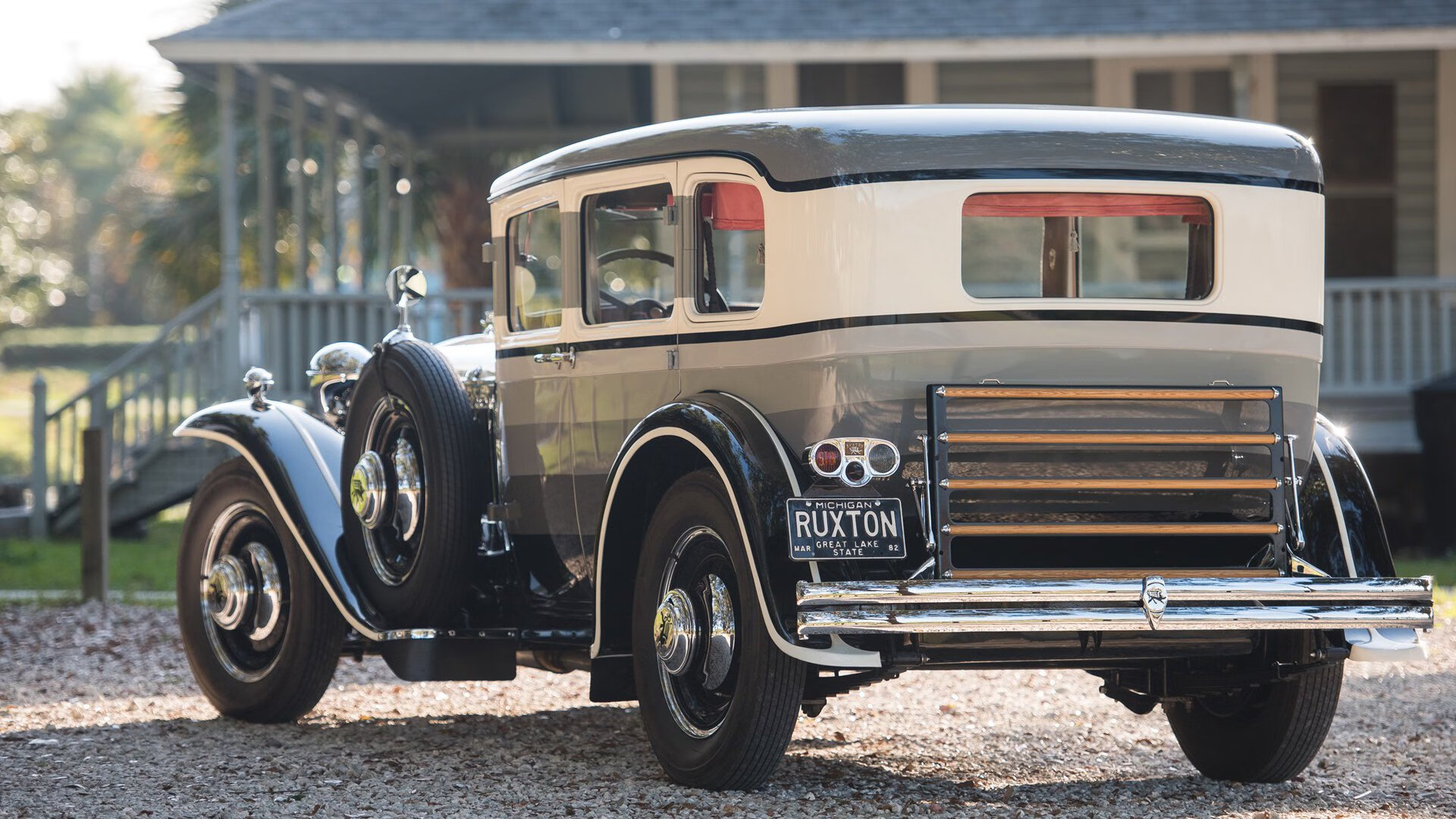 《电竞赛事中的“黑科技”大比拼:未来场景无限可能》,电竞赛事预测分析