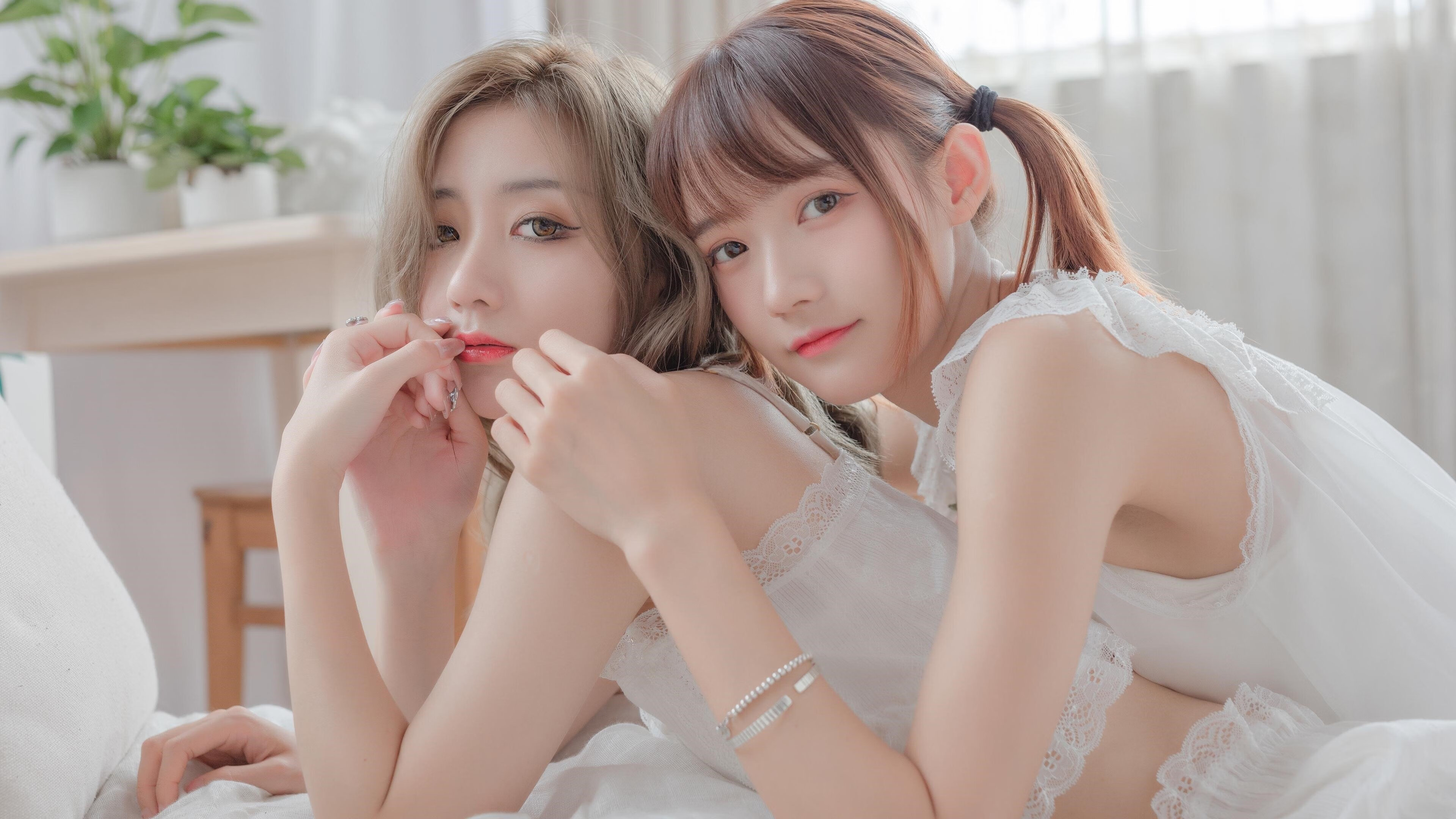 令全场沸腾的“疯狂庆祝”时刻全集锦,疯狂f1