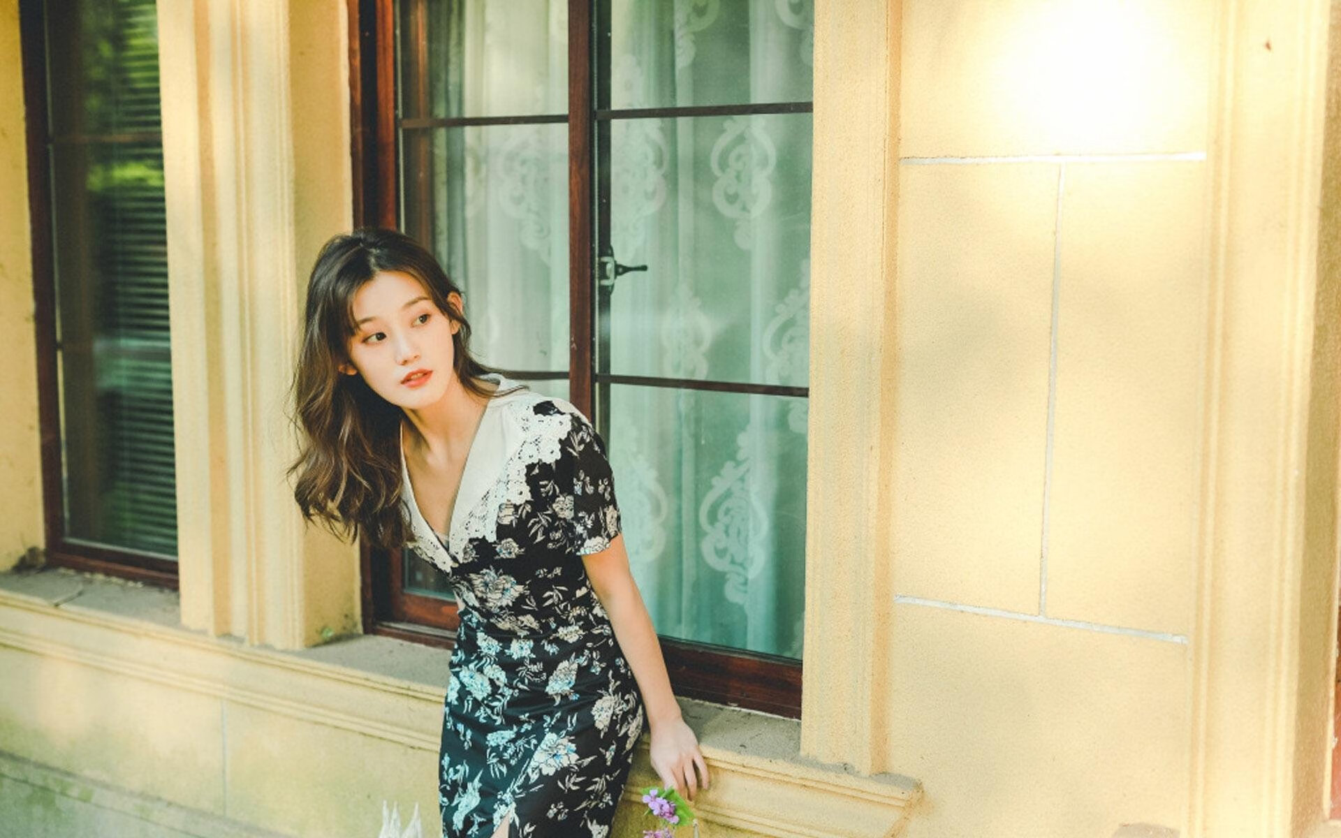 冬奥最潮队伍！墨西哥全员“墨镜+球鞋”登场，墨西哥参加东京奥运会吗