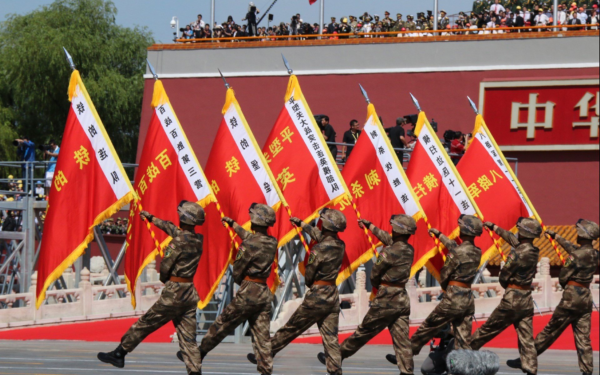 冬奥训练基地启用,国家队入驻保障2026米兰冬奥,国家队冬奥会训练基地