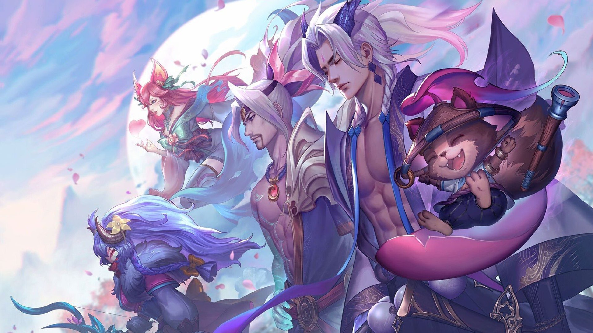 冬奥足球“控雪派”?瑞士打出冰上巴萨风格,瑞士冰雪运动