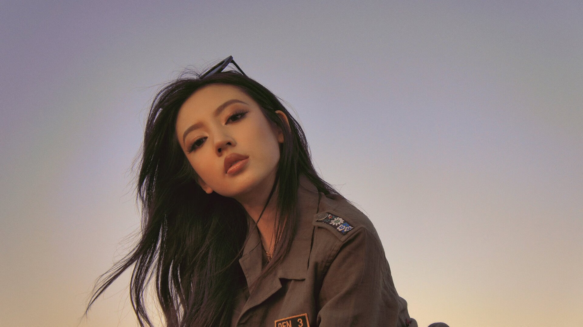 开云·Kaiyun网页版-冬奥足球开幕战，瑞士点球大战击败英格兰，瑞士点球大战淘汰法国