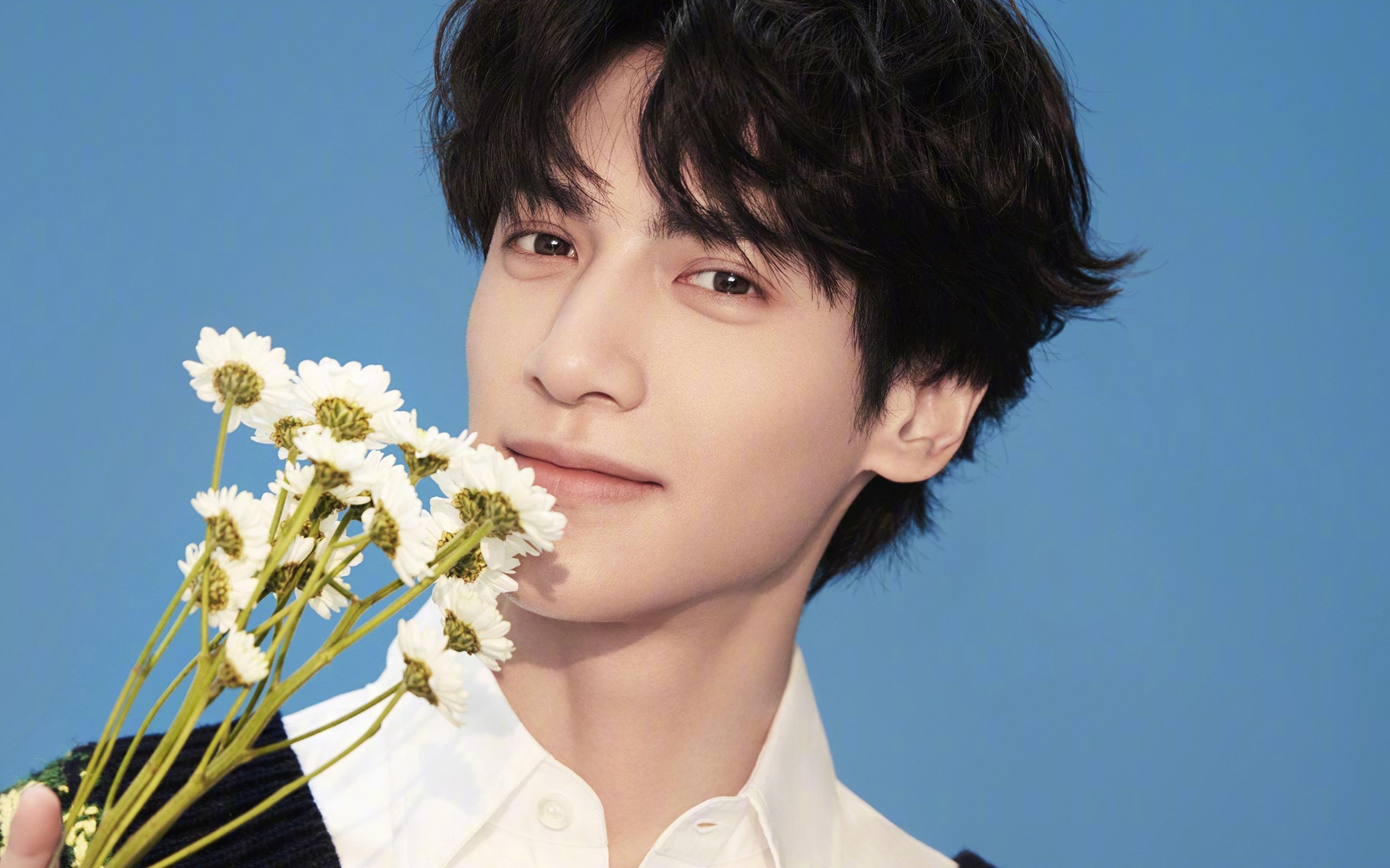 kaiyun网站-冬奥足球技术统计：瑞士场均传球成功率排名第一，瑞士足球夺冠