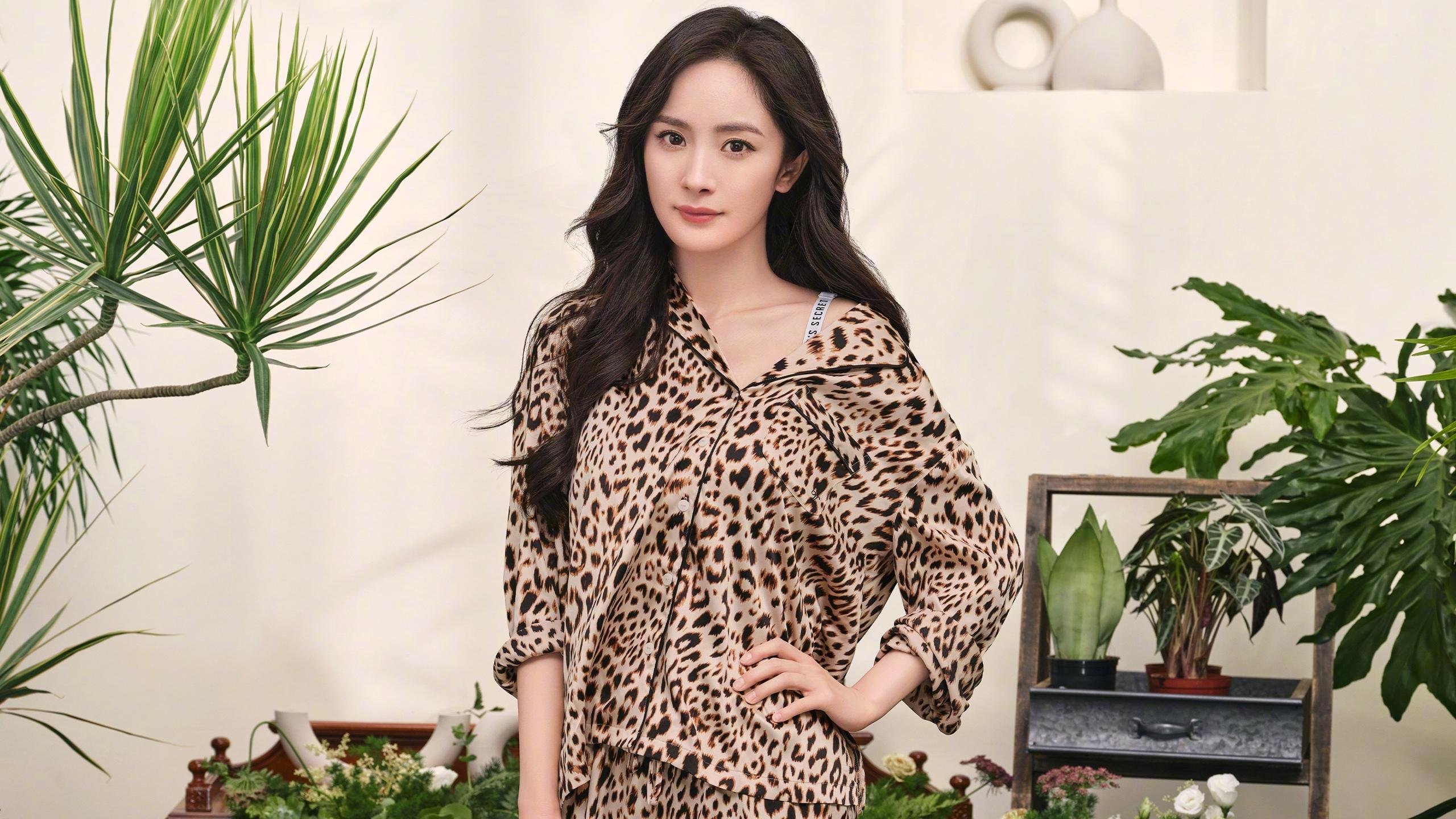 冬奥足球技术统计:瑞士场均传球成功率排名第一,瑞士足球夺冠