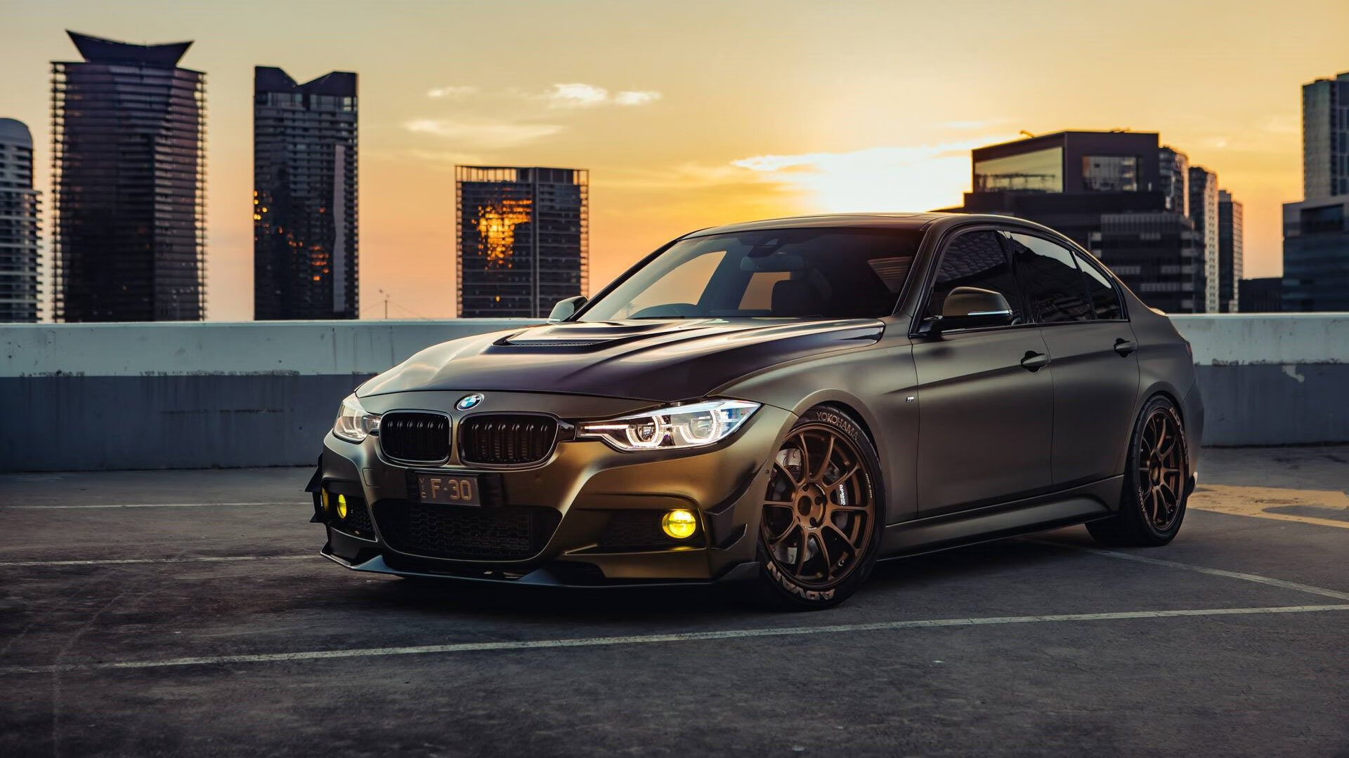 开云官方网站-冬奥足球统计：墨西哥场均控球率第一，墨西哥足球ds