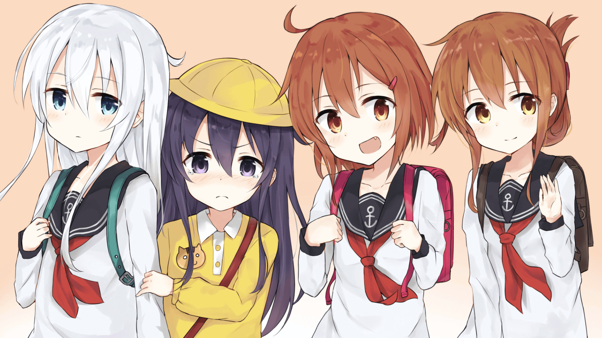 冬奥足球统计:墨西哥场均控球率第一,墨西哥足球ds