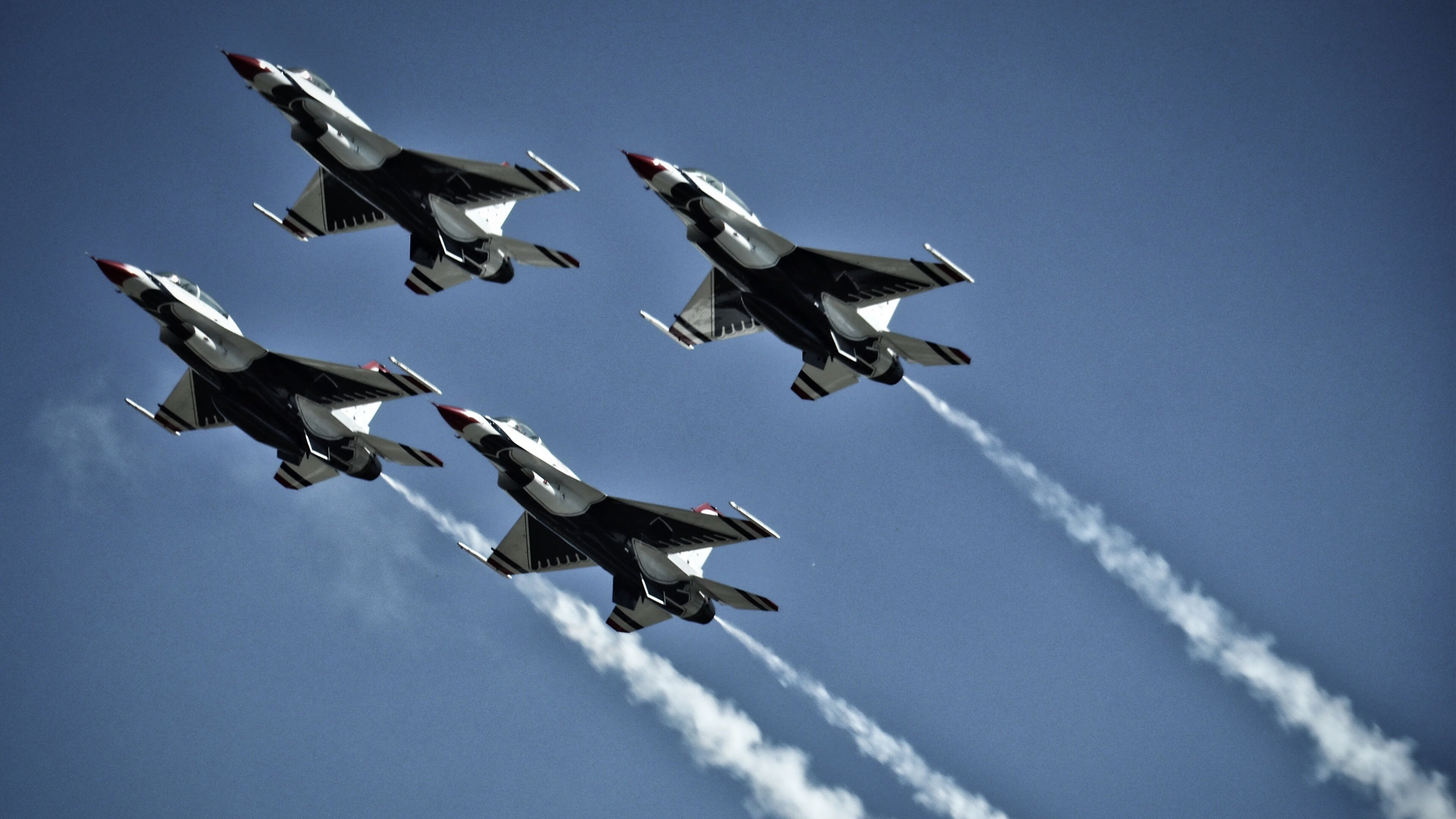 开云官网首页-冬奥足球黑马？伊朗连胜三场稳居小组第一，伊朗国奥队