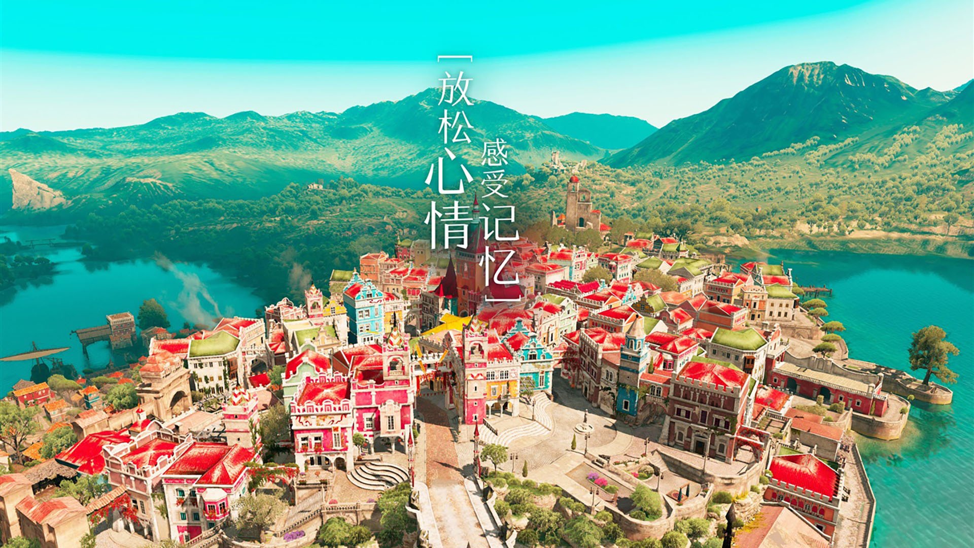 Kaiyun官方登录入口-冬奥金靴奖落入塞内加尔前锋巴杜之手，冬奥金靴奖落入塞内加尔前锋巴杜之手了吗