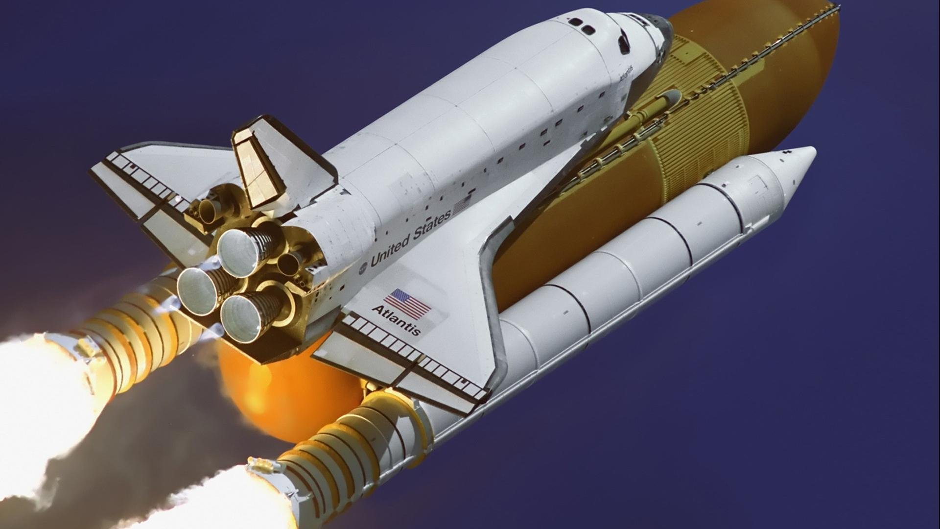 冬奥金靴奖落入塞内加尔前锋巴杜之手,冬奥金靴奖落入塞内加尔前锋巴杜之手了吗