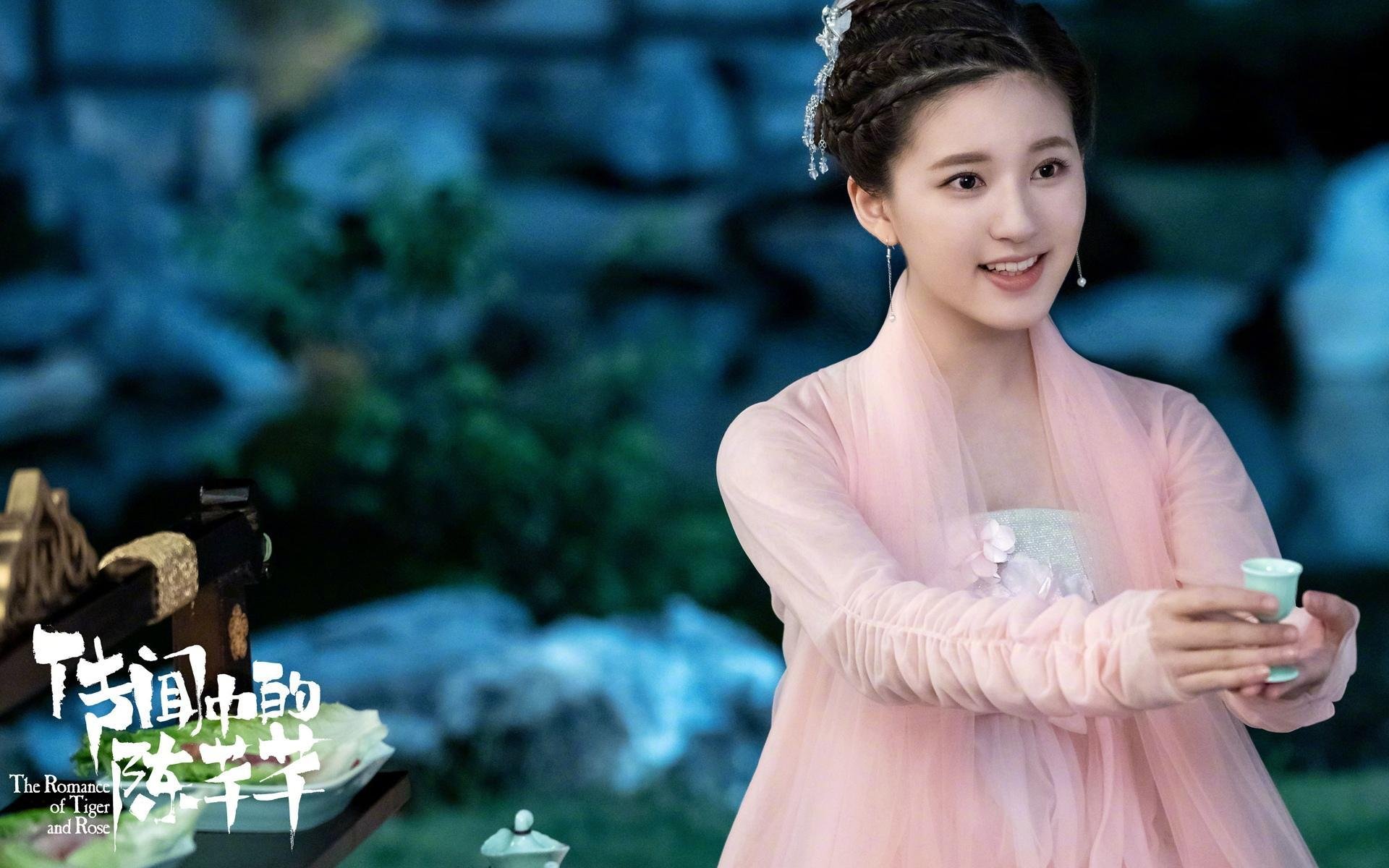 开云官网登录-冬奥闭幕式现场播放塞内加尔进球集锦，全场致敬，塞内加尔奥运会女旗手