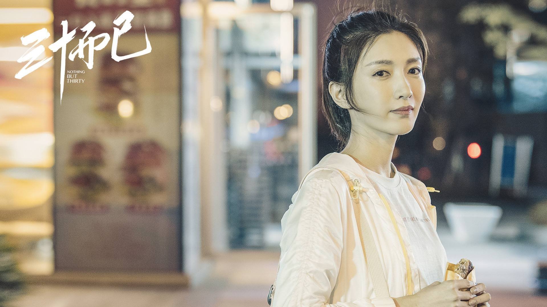 开云平台-国足集结备战世预赛18强赛，2021国足世预赛12强赛程完整时间一览表