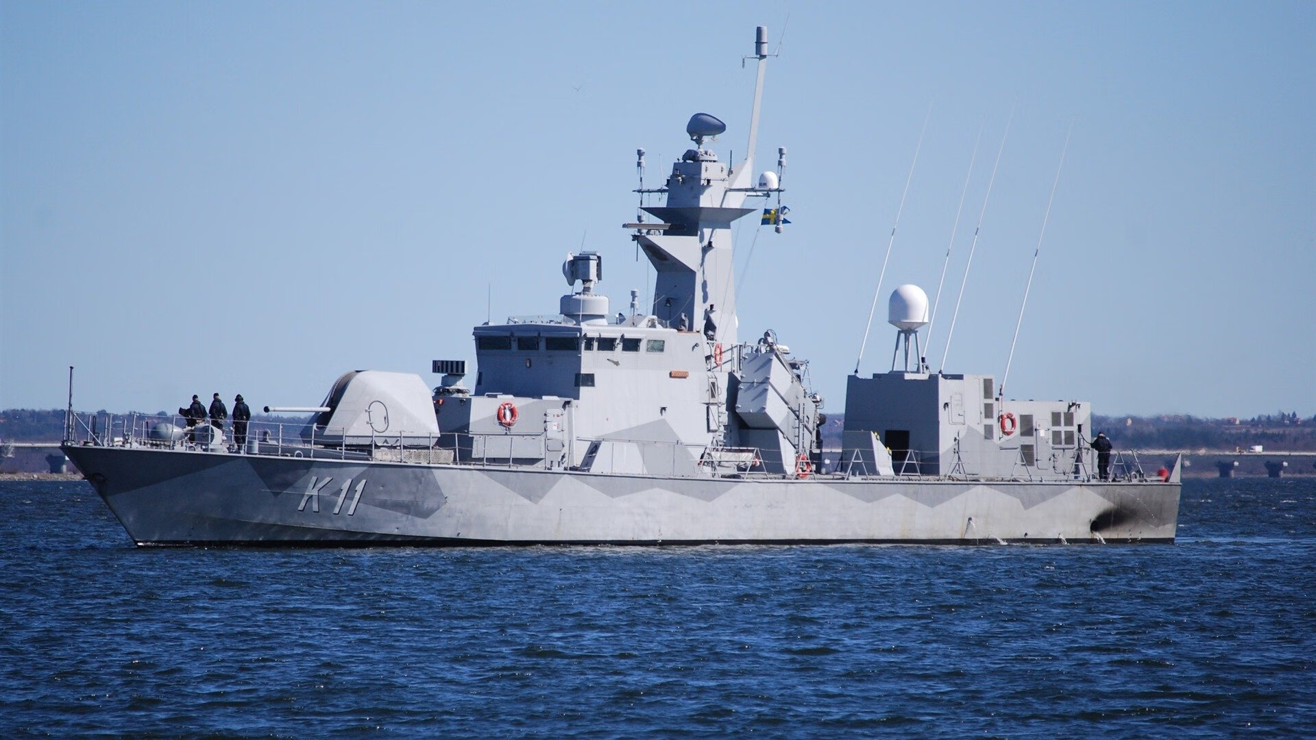 kaiyun中国官方网站-巴萨持续高控球率打乱对手战术体系，巴萨控球率达81%