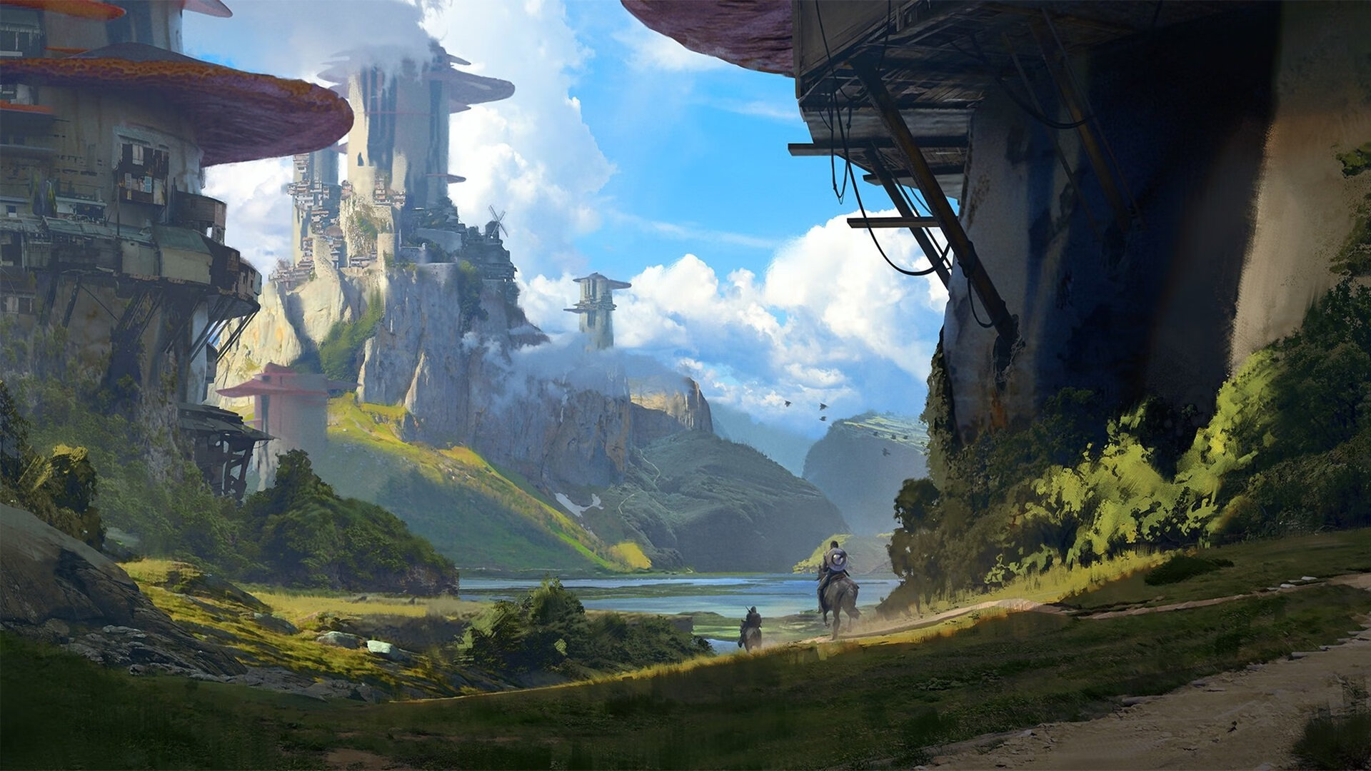 kaiyun体育综合-巴萨掌控比赛节奏，逐步蚕食对手防线，巴萨咋样