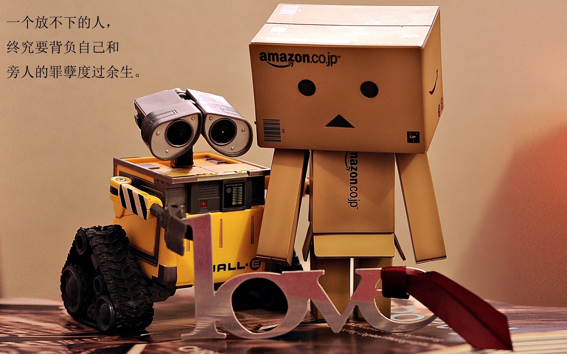 开云首页登录-意甲豪门投入增加，球队实力大幅提升，意甲十大球星