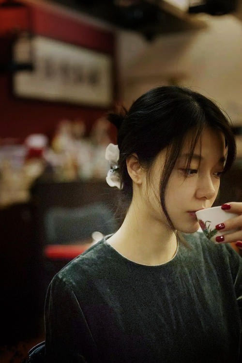 kaiyun登录入口-意甲豪门拼搏，球员表现催人奋进，精彩瞬间不断，意甲有几个豪门