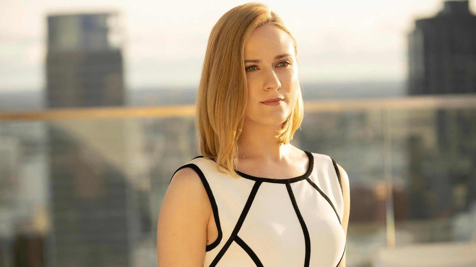 开云在线直播-意甲豪门新战术效果显著，球员发挥出色，比赛精彩绝伦，意甲被降级的豪门俱乐部