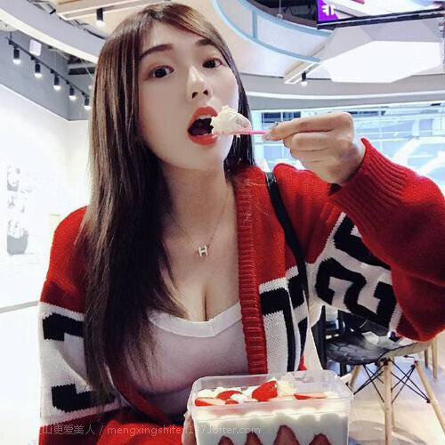 开云平台-意甲豪门演绎精彩对决，球员表现令人惊叹，意甲豪门球队