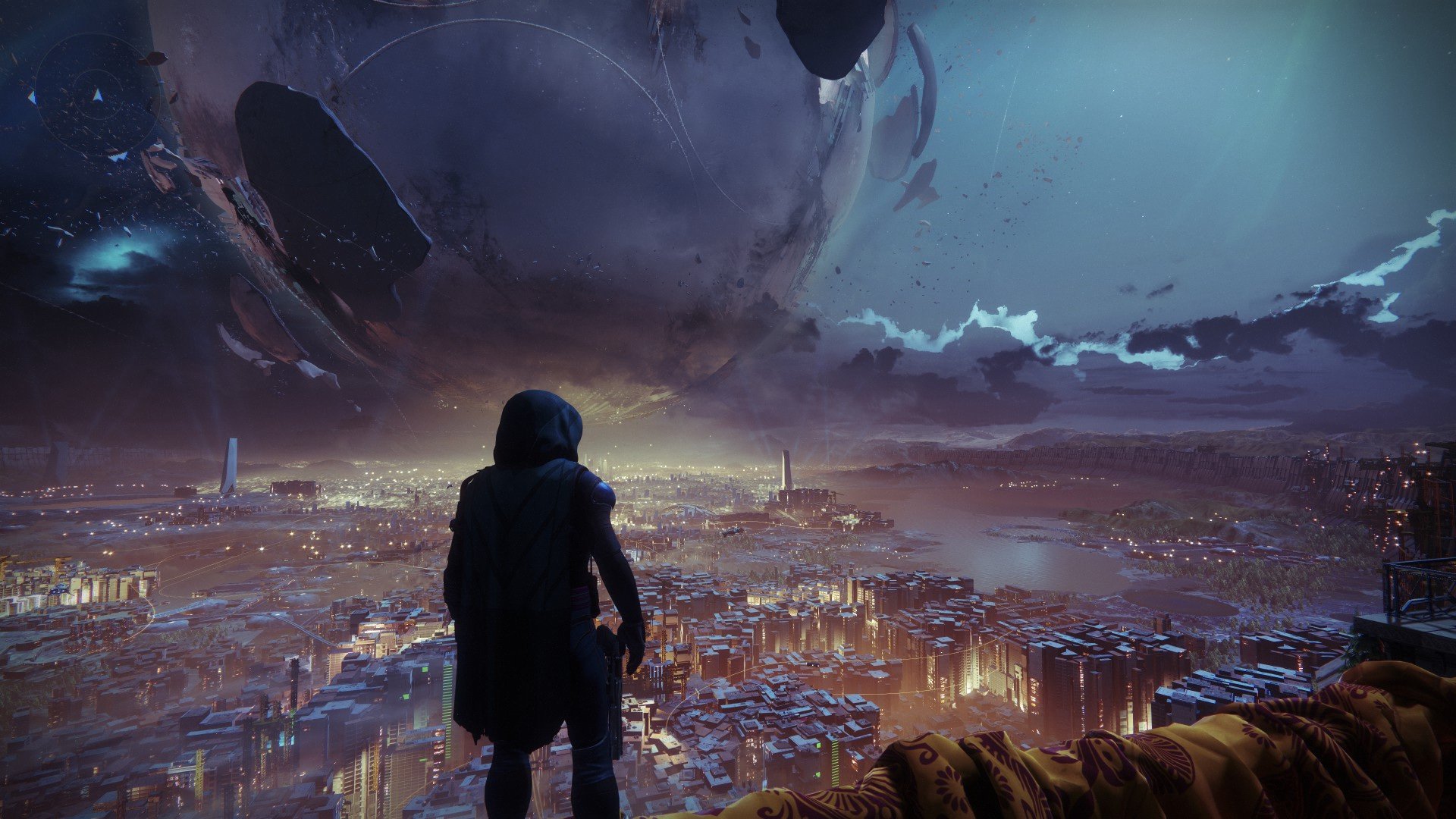 最震撼人心的“欧冠夺冠夜”,谁主沉浮?,欧冠获奖名单