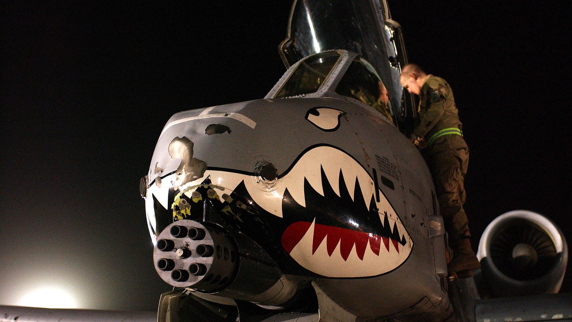 最震撼的“十佳单场表现”全景回放,单场经典比赛