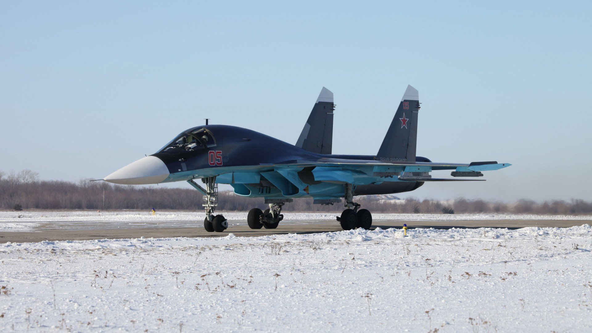 法甲联赛中场控球率持续提升，比赛理念革新，法甲中场新星