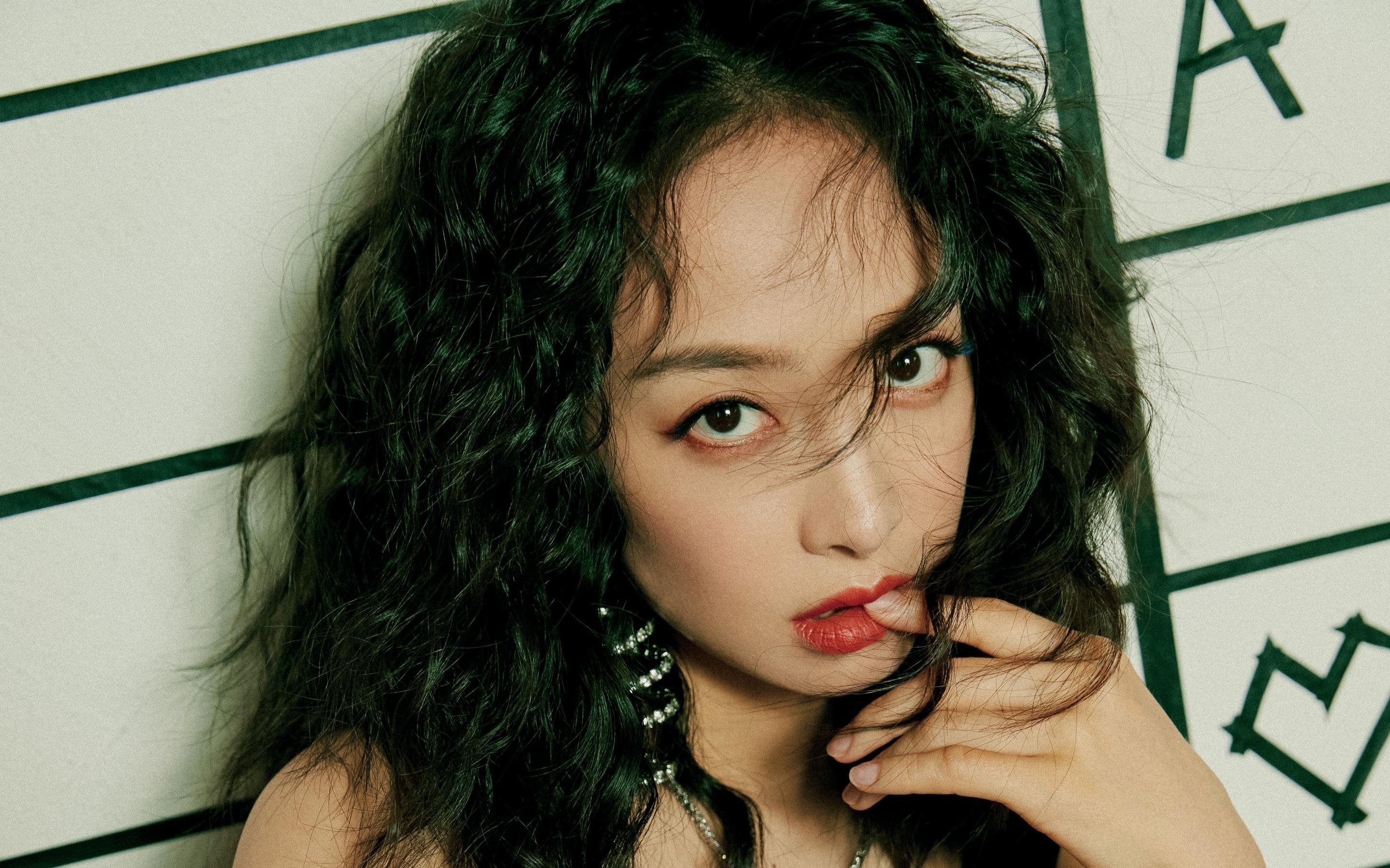 法甲联赛中应对疫情的措施更加成熟，更有保障，法甲参赛球队