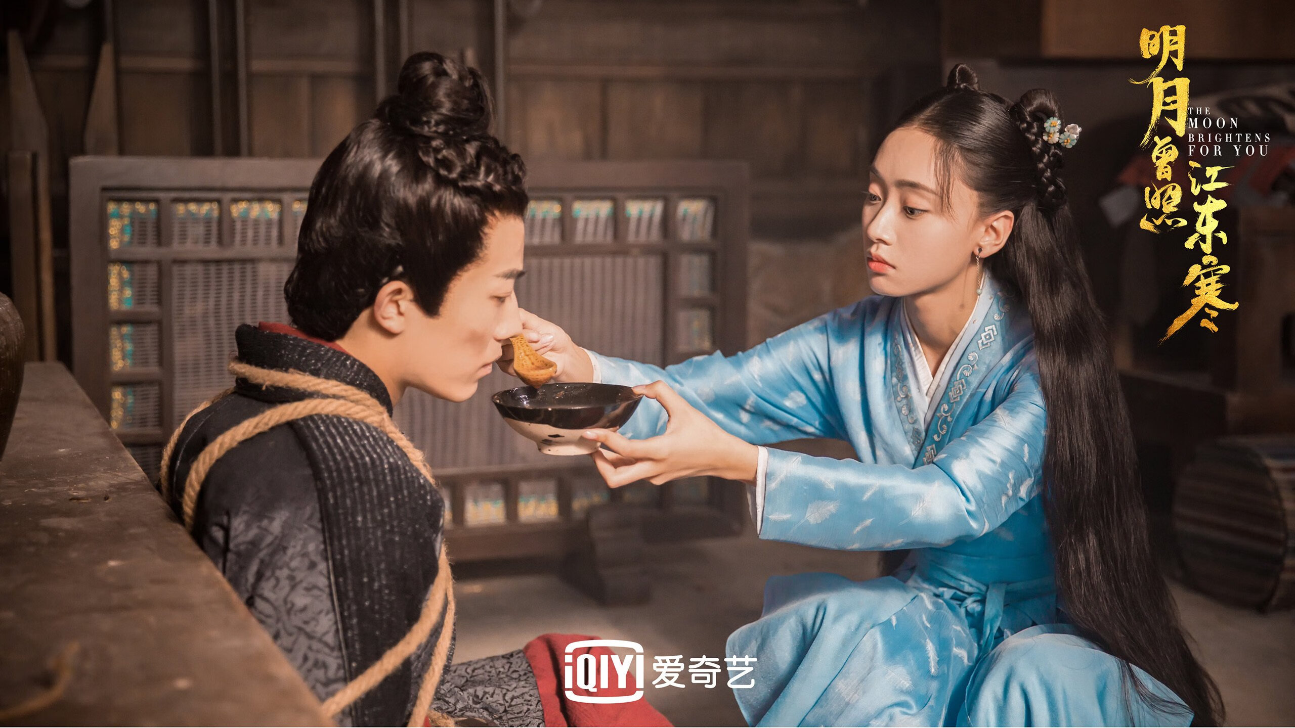 法甲联赛加入创新互动环节，增强粉丝粘性，法甲联赛是什么意思