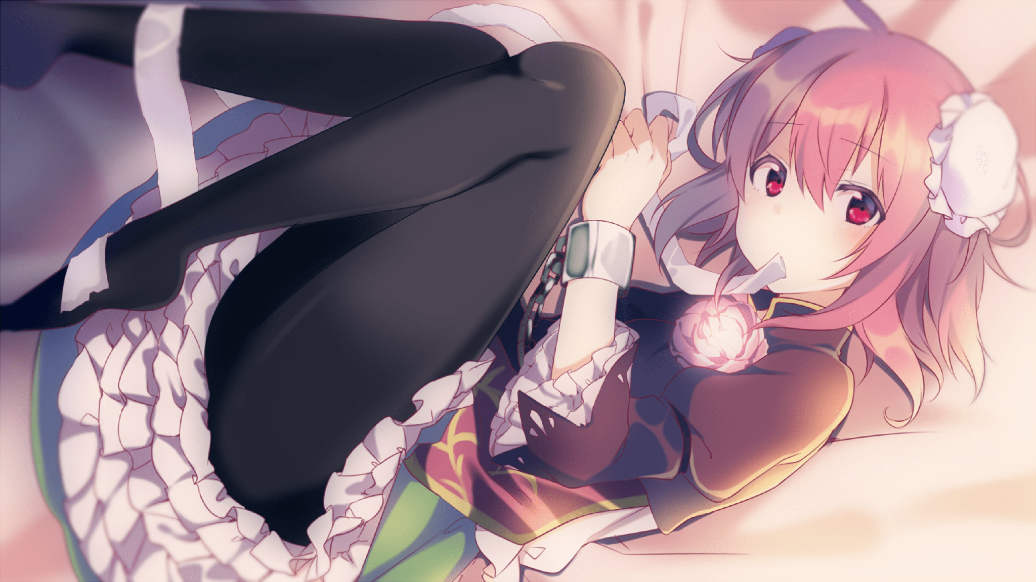 法甲联赛持续扩大国际影响,吸引全球关注,法甲联赛集锦