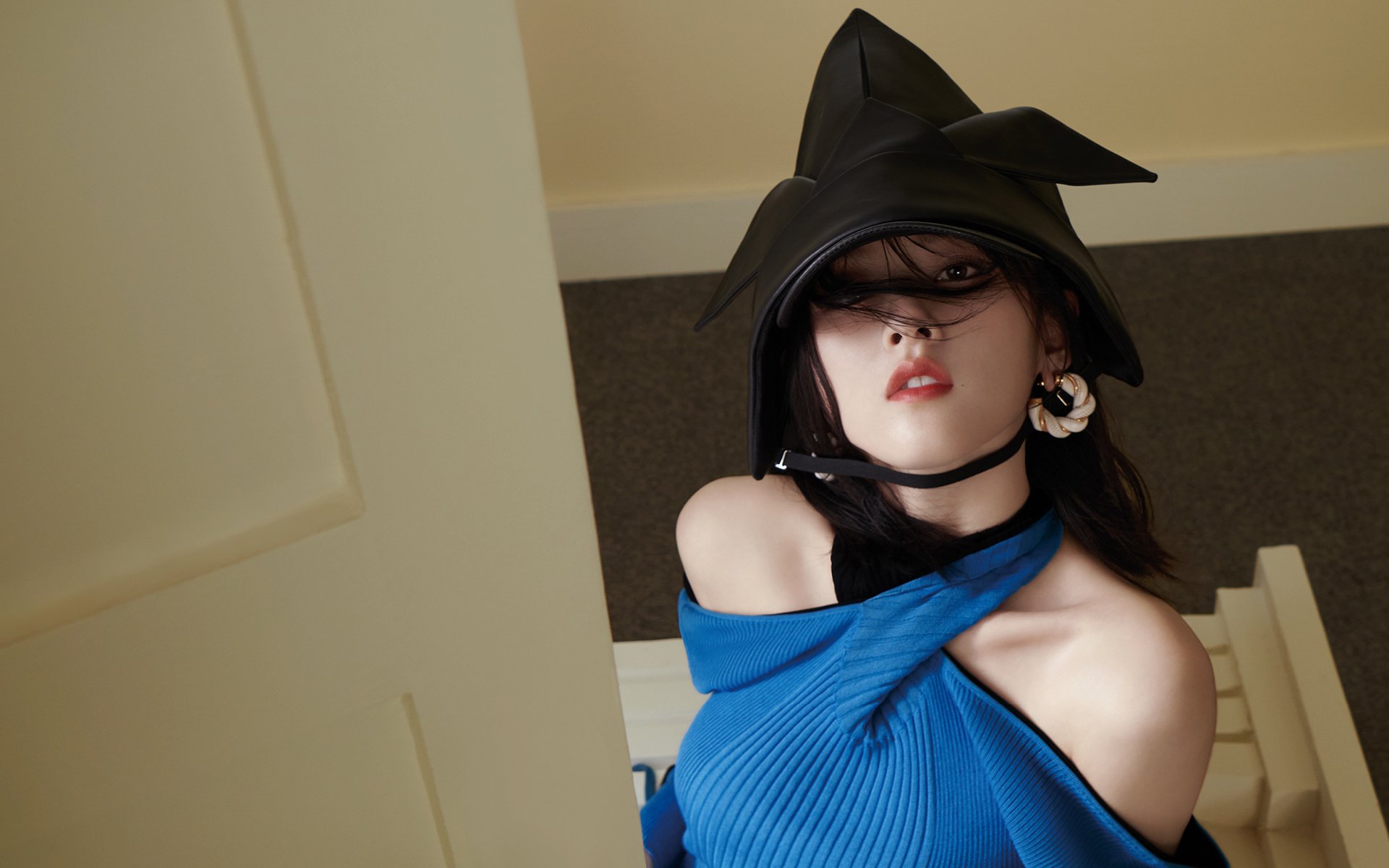 开云官方网站-篮球职业联赛多项创新举措成效显著，篮球联赛方案策划书