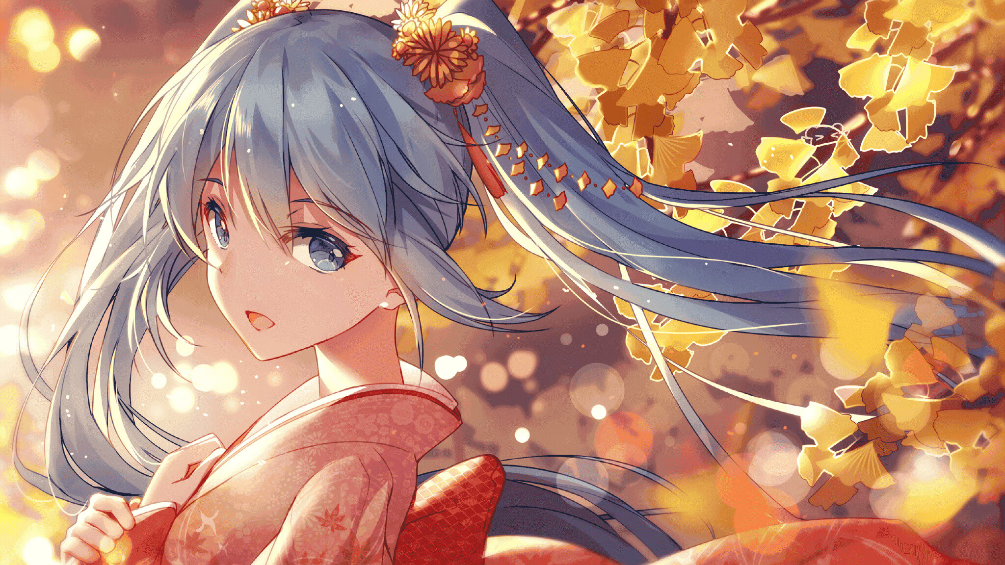 英超列强对决，专家点评亮点，英超争4