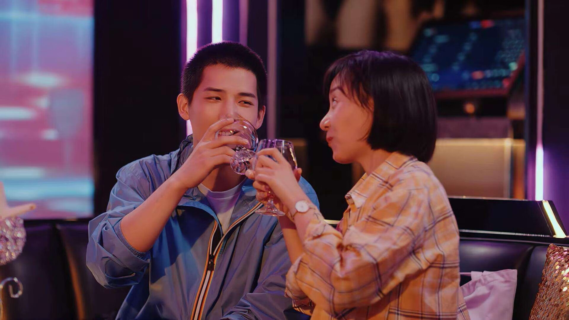 英超前十：争冠战火全开，谁能笑到最后？，英超前十_争冠战火全开,谁能笑到最后