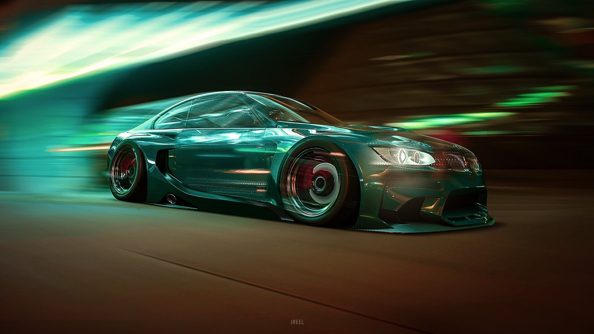 赛事统筹：从无到有的精彩筹备历程，赛事筹办