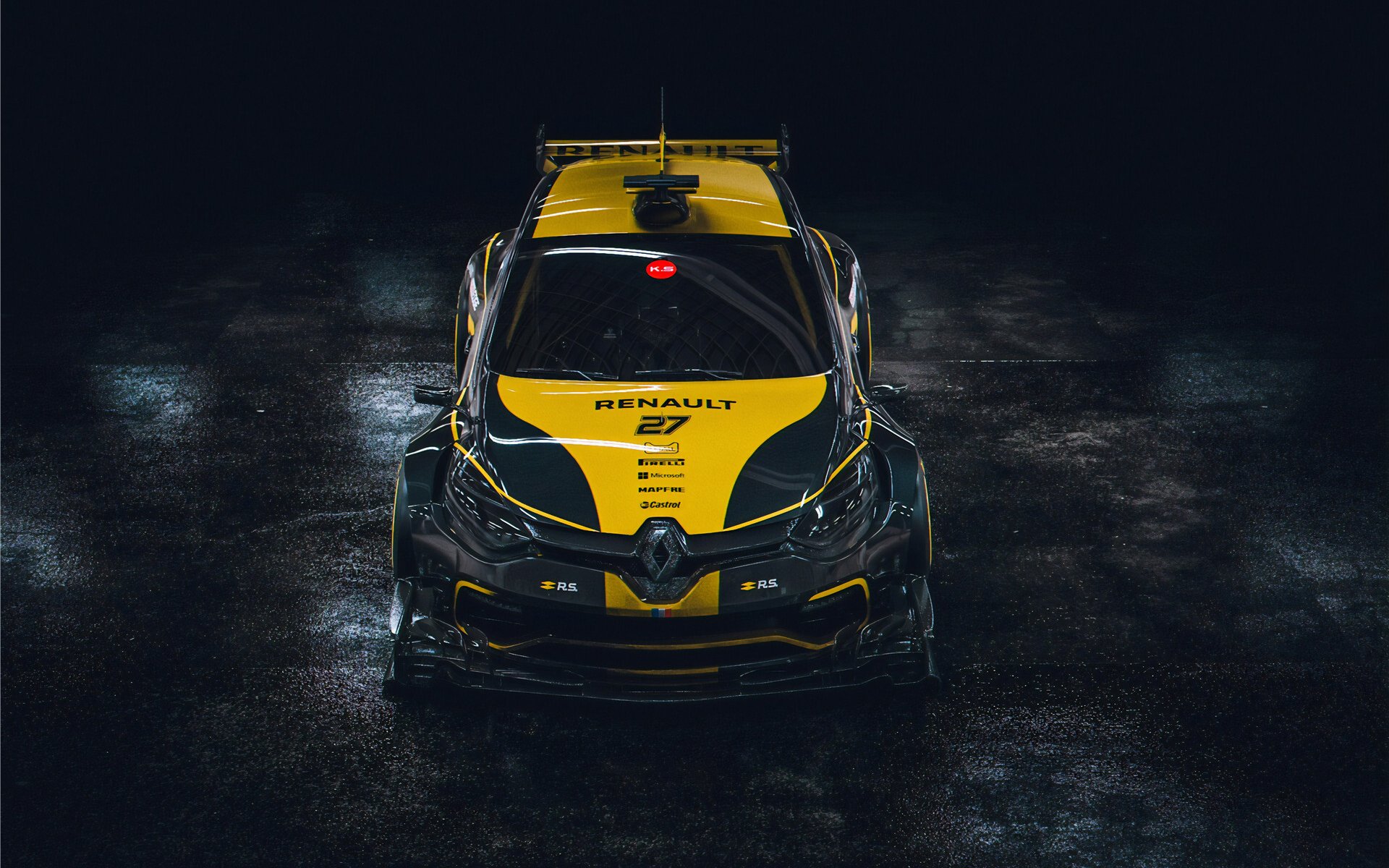 赛事统筹：从无到有的精彩筹备历程，赛事筹办